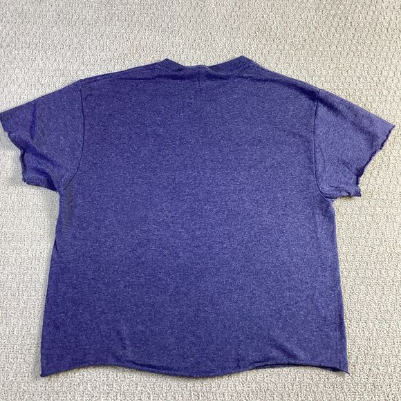 Boats N Hoes Prestige Worldwide Step Brothers Movie T Shirt Tee - Picture 2 of 4